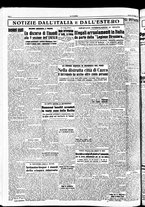 giornale/TO00208277/1950/Maggio/124