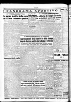 giornale/TO00208277/1950/Maggio/126