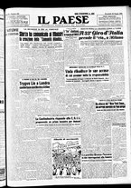 giornale/TO00208277/1950/Maggio/127