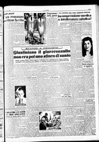 giornale/TO00208277/1950/Maggio/129