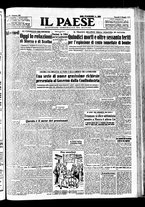 giornale/TO00208277/1950/Maggio/13