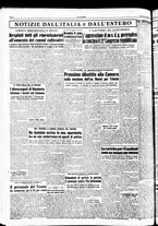 giornale/TO00208277/1950/Maggio/130