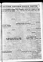 giornale/TO00208277/1950/Maggio/131