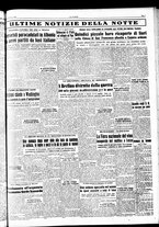 giornale/TO00208277/1950/Maggio/132