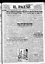 giornale/TO00208277/1950/Maggio/134