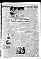 giornale/TO00208277/1950/Maggio/136