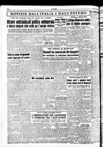 giornale/TO00208277/1950/Maggio/137