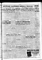 giornale/TO00208277/1950/Maggio/138