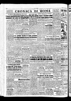 giornale/TO00208277/1950/Maggio/14