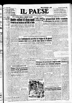 giornale/TO00208277/1950/Maggio/140