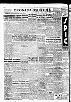 giornale/TO00208277/1950/Maggio/141