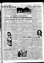 giornale/TO00208277/1950/Maggio/142