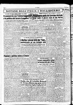 giornale/TO00208277/1950/Maggio/143