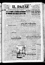 giornale/TO00208277/1950/Maggio/146