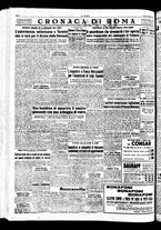 giornale/TO00208277/1950/Maggio/147