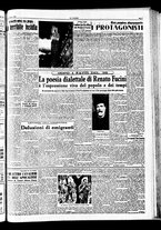 giornale/TO00208277/1950/Maggio/148
