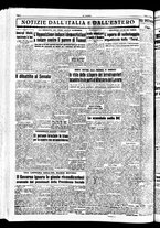 giornale/TO00208277/1950/Maggio/149