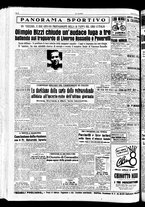 giornale/TO00208277/1950/Maggio/151