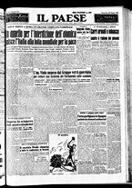 giornale/TO00208277/1950/Maggio/152