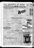 giornale/TO00208277/1950/Maggio/153