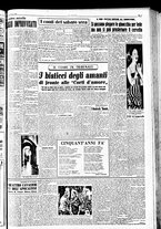 giornale/TO00208277/1950/Maggio/154
