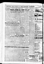 giornale/TO00208277/1950/Maggio/155
