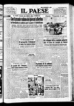 giornale/TO00208277/1950/Maggio/158