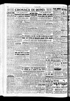 giornale/TO00208277/1950/Maggio/159