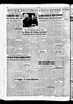 giornale/TO00208277/1950/Maggio/16