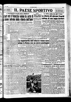 giornale/TO00208277/1950/Maggio/160