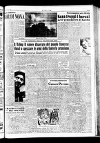 giornale/TO00208277/1950/Maggio/162