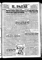 giornale/TO00208277/1950/Maggio/164