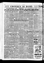 giornale/TO00208277/1950/Maggio/165