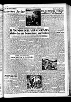 giornale/TO00208277/1950/Maggio/166