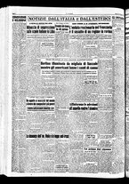 giornale/TO00208277/1950/Maggio/167