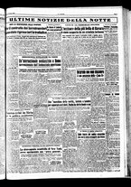 giornale/TO00208277/1950/Maggio/168