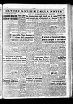 giornale/TO00208277/1950/Maggio/17