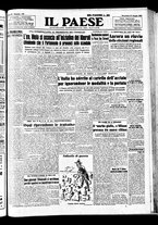 giornale/TO00208277/1950/Maggio/170