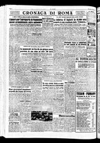 giornale/TO00208277/1950/Maggio/171