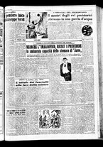 giornale/TO00208277/1950/Maggio/172