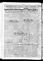 giornale/TO00208277/1950/Maggio/173