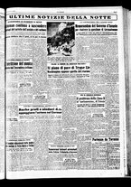 giornale/TO00208277/1950/Maggio/174