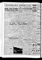 giornale/TO00208277/1950/Maggio/175