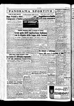 giornale/TO00208277/1950/Maggio/18