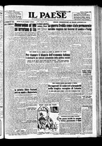 giornale/TO00208277/1950/Maggio/19