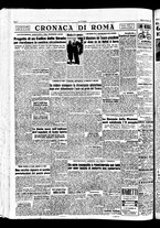 giornale/TO00208277/1950/Maggio/20