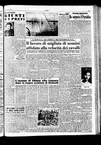 giornale/TO00208277/1950/Maggio/21