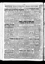giornale/TO00208277/1950/Maggio/22