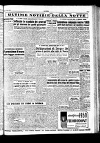giornale/TO00208277/1950/Maggio/23