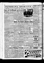 giornale/TO00208277/1950/Maggio/24
